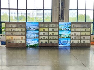 Bán máy nghiền bột đá vôi — giá, cấu hình và chi phí vận hành - ảnh 2