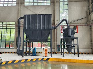 Bán máy nghiền đá vôi: khoảng giá và cách chọn cấu hình đúng - ảnh 2