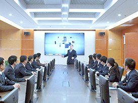 Bảo hành và bảo dưỡng — giữ dây chuyền chạy đúng thông số đã nghiệm thu - ảnh 4