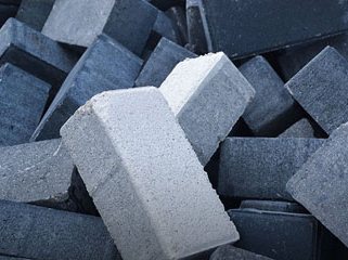 Giải pháp nghiền bột vật liệu năng lượng mới — từ quặng lithi đến silica cho pin và quang điện - ảnh 2