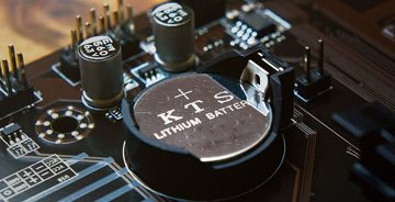 Giải pháp nghiền bột vật liệu năng lượng mới — từ quặng lithi đến silica cho pin và quang điện