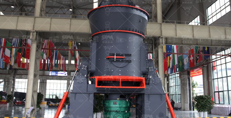 Chọn thiết bị nghiền than sạch: bốn tiêu chí kỹ sư nên soi trước khi chốt máy