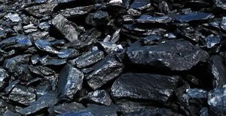 Dây nghiền cacbon đồng bộ cho nhà máy cực dương nhôm