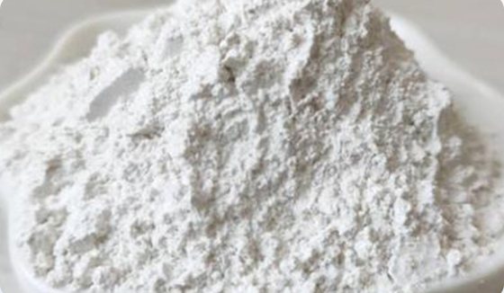 Từ phế thải hóa chất đến vật liệu thạch cao tái sinh