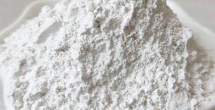 Từ phế thải hóa chất đến vật liệu thạch cao tái sinh