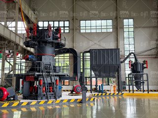 Công thức phối liệu nghiền bột — cách thiết kế và kiểm soát - ảnh 2