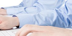 Dịch vụ kỹ thuật — một đầu mối từ phương án công nghệ tới khi dây chuyền ổn định
