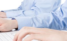Dịch vụ kỹ thuật — một đầu mối từ phương án công nghệ tới khi dây chuyền ổn định
