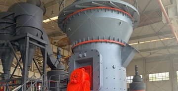 Định giá tài sản nhà máy nghiền đá — ba phương pháp và cách áp dụng