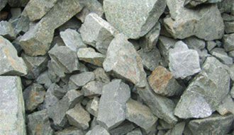 Nghiền matte niken: độ mịn quyết định khâu điện phân