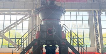 Máy nghiền đá cho lò bánh — cối đá xay bột tươi
