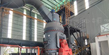 Máy nghiền đá cổ Trung Quốc — từ cối đá đến nghiền công nghiệp