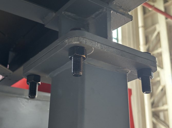 Máy nghiền đá Nam Phi — phân loại theo khoáng và mục đích - ảnh 3