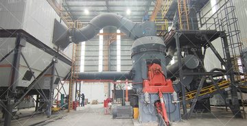 Máy nghiền đá nhỏ trong mỏ cát — kiểm soát bột mịn 0-5 mm