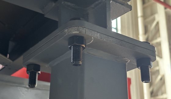Máy nghiền đá siêu mịn: các loại máy cho 325 - 2500 mesh