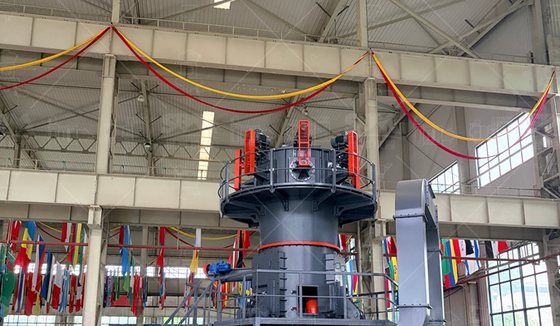 Máy nghiền đá thủ công Philippines và hướng lên dây nhỏ