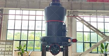Máy nghiền đá vôi công nghiệp — phân loại và cách chọn