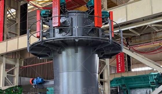 Máy nghiền đá vôi Rajasthan và bài toán thị trường Nam Phi