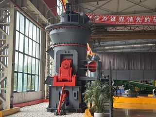 Máy nghiền đá vôi tại Ai Cập — chọn cỡ máy theo mỏ, cảng và cách cấp nhiệt - ảnh 2