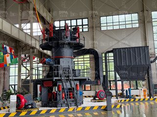 Máy nghiền đá xay gia vị — nguyên lý đá mài và ứng dụng - ảnh 2