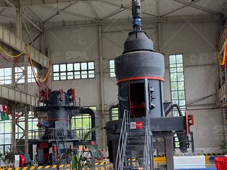 Máy nghiền gia vị bằng đá — nghiền nguội giữ mùi ở quy mô sản xuất - ảnh 2