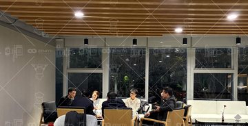 Mô phỏng dây chuyền nghiền bột đá — đọc phân bố cỡ hạt trước khi đặt máy