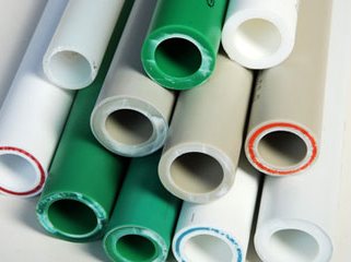 Giải pháp nghiền bột đá vôi nặng (CaCO₃) từ 325 đến 2500 mesh - ảnh 2