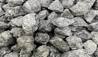 Bột diabas - phụ liệu độn trong keo công nghiệp và polymer