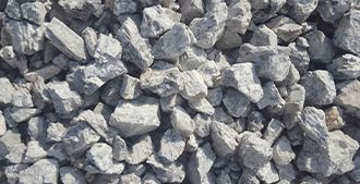 Nghiền quặng lithi để nâng tỷ số chuyển hóa lithi carbonat