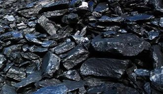 Giữ phiến graphite nguyên vẹn khi hạ tới cấp mesh