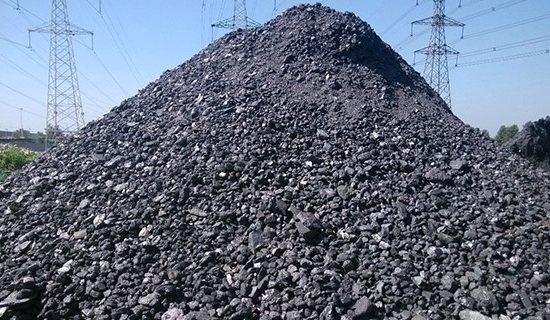 Giải pháp nghiền bột cốc dầu mỏ và cốc nung — xử lý vật liệu nhẹ, khó mài