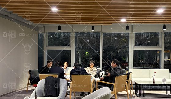Nhà cung cấp máy nghiền đá vôi Indonesia và cách chọn cấu hình