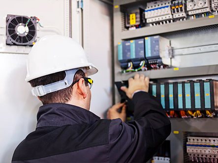 EPC — một đầu mối chịu trách nhiệm từ thiết kế tới khi dây chuyền ra sản phẩm đạt chuẩn - ảnh 2