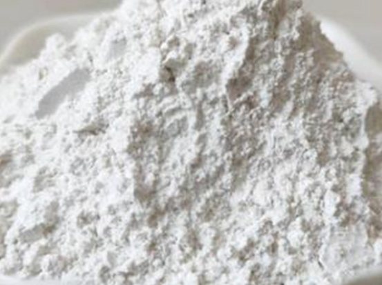 Bóc tách quy trình làm bột thạch cao với một cỗ máy nghiền đứng - ảnh 2