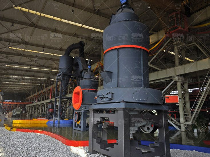 Thạch anh cho kính quang điện: bốn rào cản chất lượng và bài toán thiết bị nghiền - ảnh 4