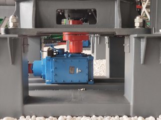Thị trường máy nghiền đá vôi Ấn Độ — cơ hội và cách chọn máy - ảnh 2