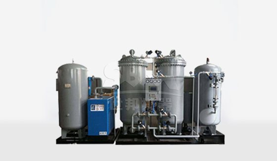 Nạp bột rời đáy kho: cách đưa một tấn xi măng lên xe bồn trong vài phút