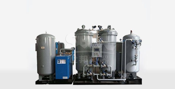 Nạp bột rời đáy kho: cách đưa một tấn xi măng lên xe bồn trong vài phút