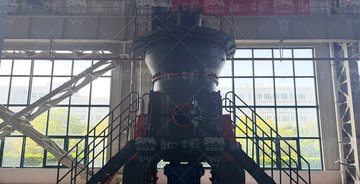 Thiết bị nghiền đá theo dự án — cấu hình và bài học thực tế
